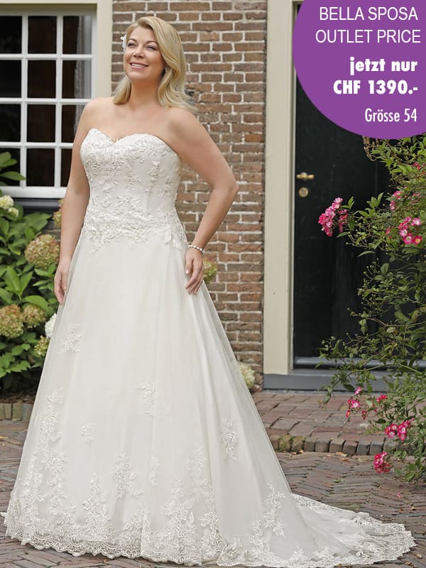 Brautkleid-Outlet-2025-142-Bella-Sposa-Feusisberg