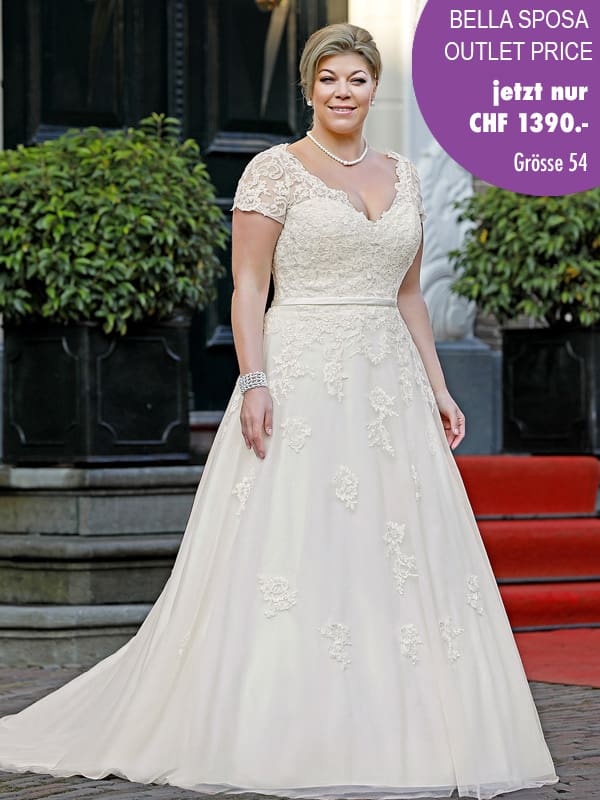 Brautkleid-Outlet-2025-144-Bella-Sposa-Feusisberg