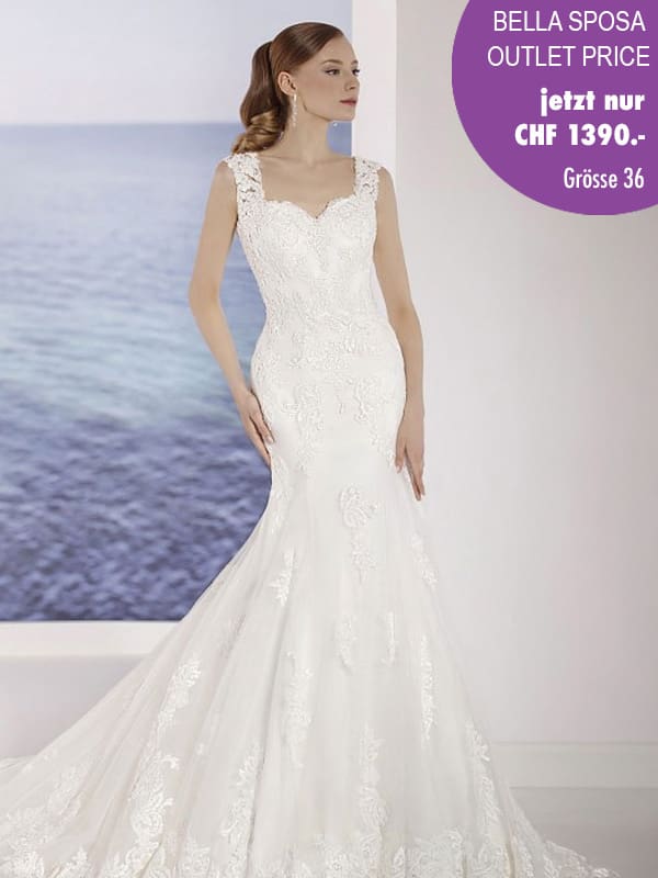 Brautkleid-Outlet-2025-145-Bella-Sposa-Feusisberg