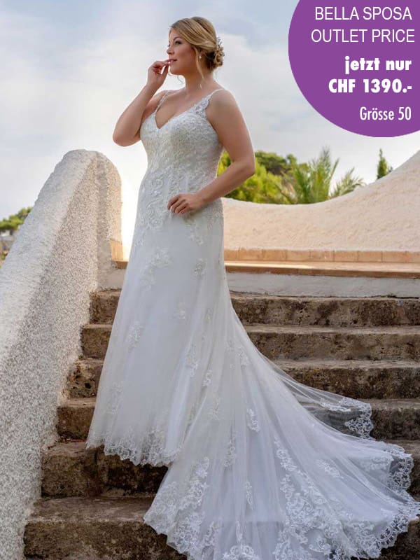 Brautkleid-Outlet-2025-146-Bella-Sposa-Feusisberg