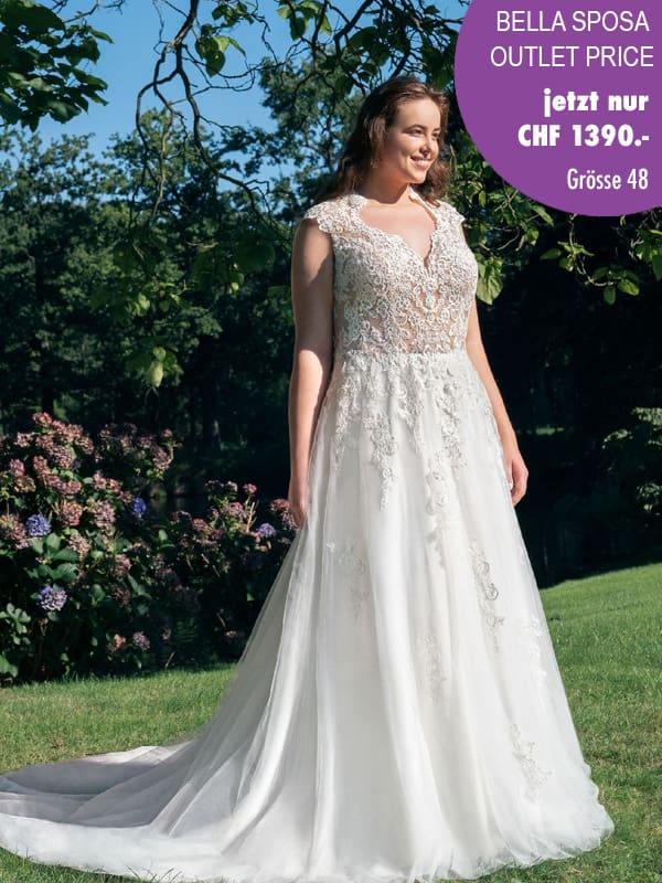 Brautkleid-Outlet-2025-147-Bella-Sposa-Feusisberg