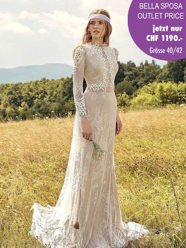 Brautkleid-Outlet-2025-148-Bella-Sposa-Feusisberg