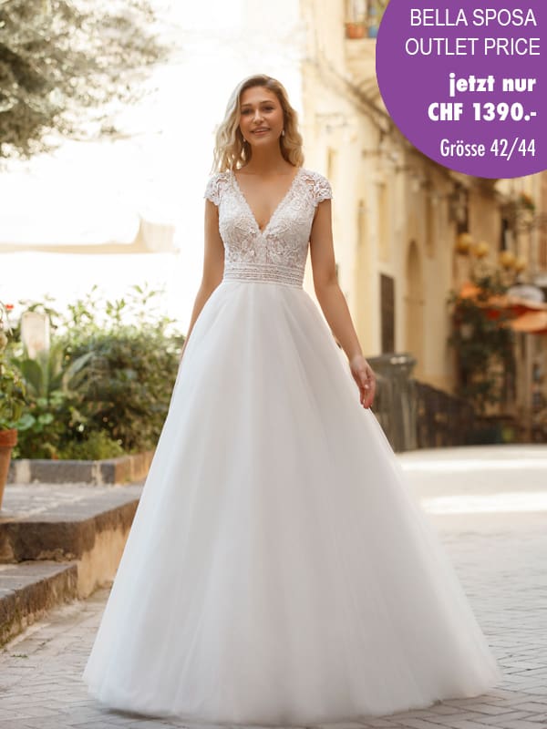 Brautkleid-Outlet-2025-149-Bella-Sposa-Feusisberg