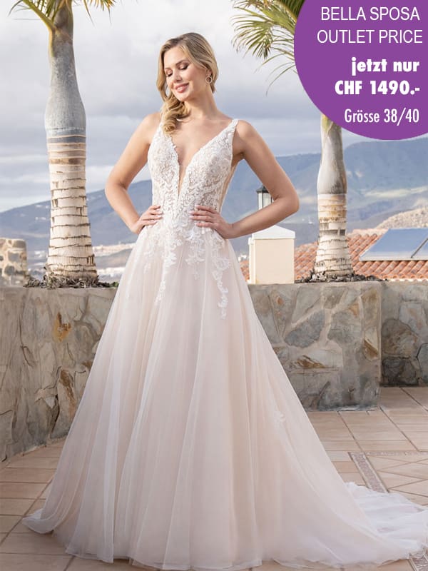 Brautkleid-Outlet-Brautmode-Sale-120-Bella-Sposa-Feusisberg