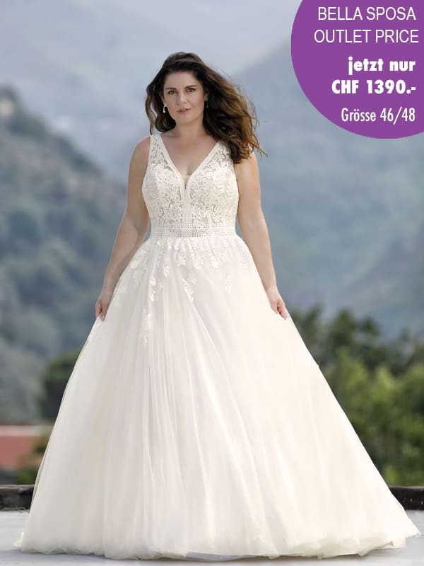 Brautkleid-Outlet-Brautmode-Sale-121-Bella-Sposa-Feusisberg