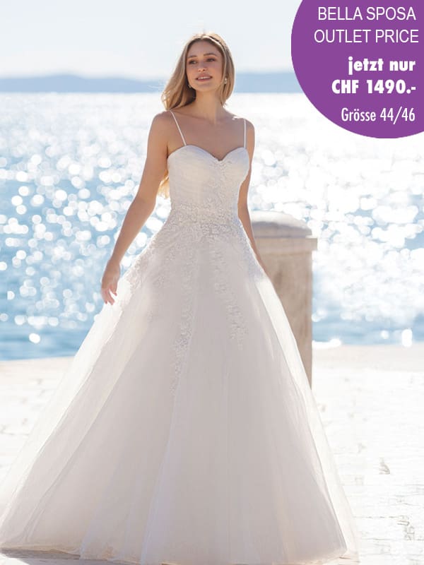 Brautmode-Sale-Brautkleid-Outlet-Bella-Sposa-Feusisberg