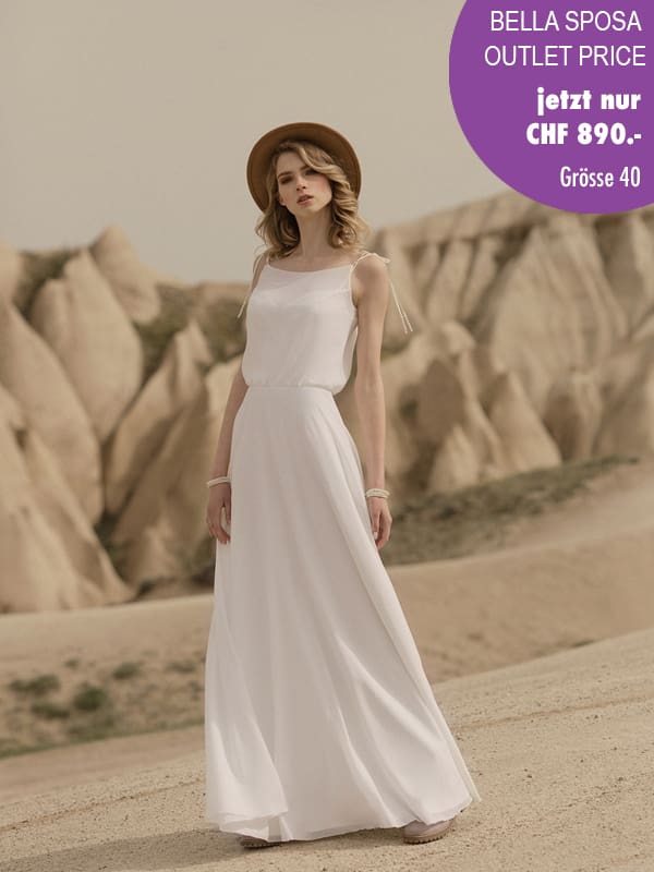Brautkleid-Outlet-2025-150-Bella-Sposa-Feusisberg