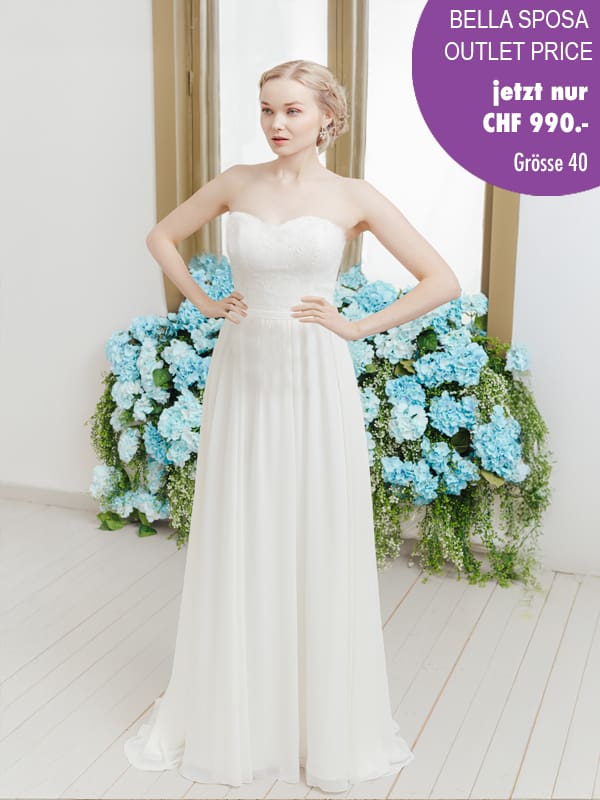 Brautkleid-Outlet-2025-151-Bella-Sposa-Feusisberg