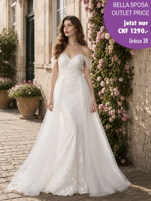 Brautkleid-Outlet-Bella-Sposa-Brautmode-41-26