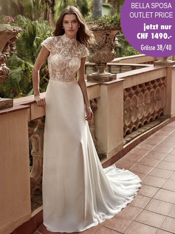Brautkleid-Outlet-Bella-Sposa-Feusisberg-08-26