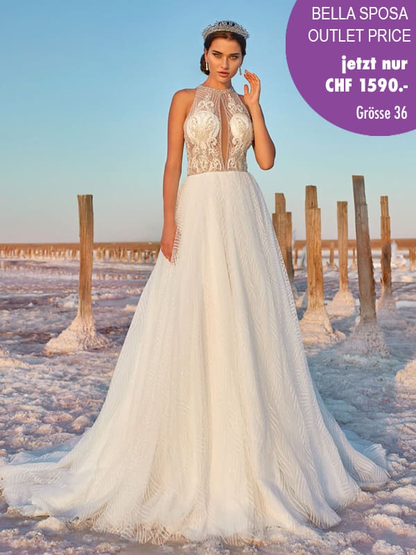 Brautkleid-Outlet-Bella-Sposa-Feusisberg-09-26
