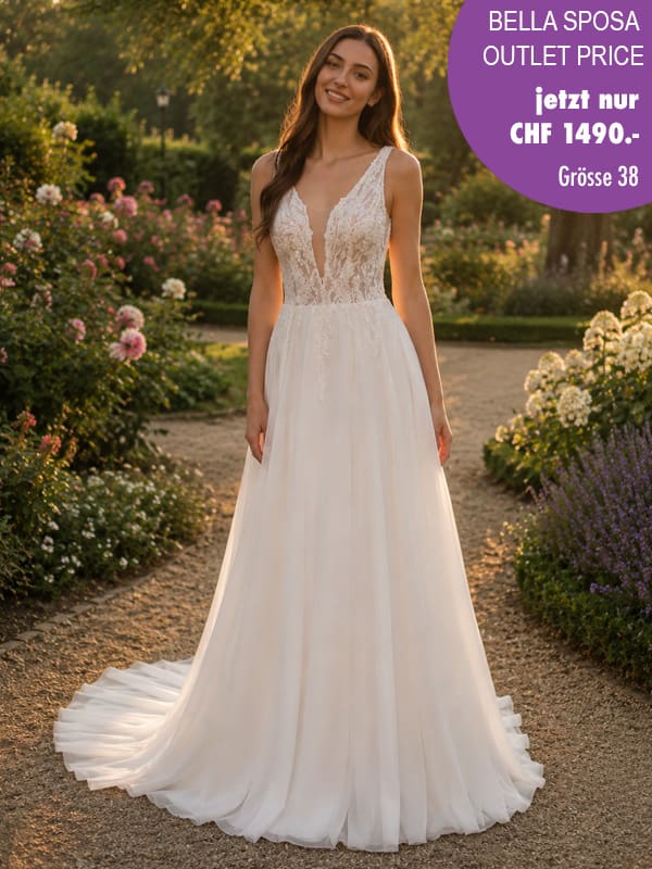 Brautkleid-Outlet-Bella-Sposa-Feusisberg-10-26