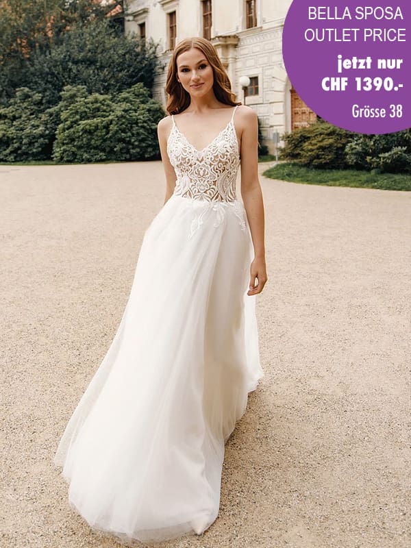 Brautkleid-Outlet-Bella-Sposa-Feusisberg-11-26