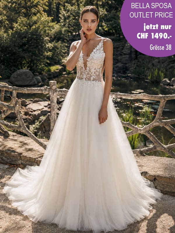 Brautkleid-Outlet-Bella-Sposa-Feusisberg-12-26