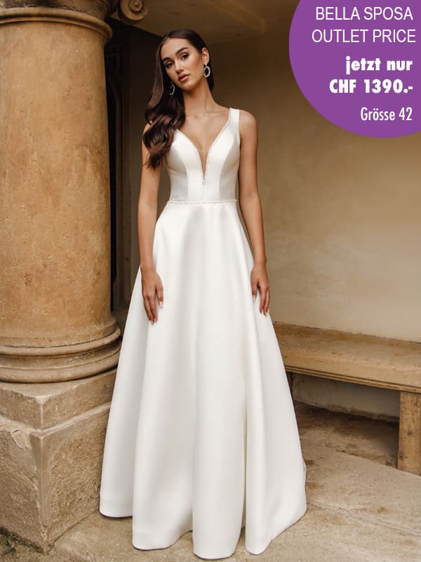 Brautkleid-Outlet-Bella-Sposa-Feusisberg-14-26