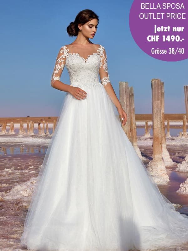 Brautkleid-Outlet-Bella-Sposa-Feusisberg-15-26
