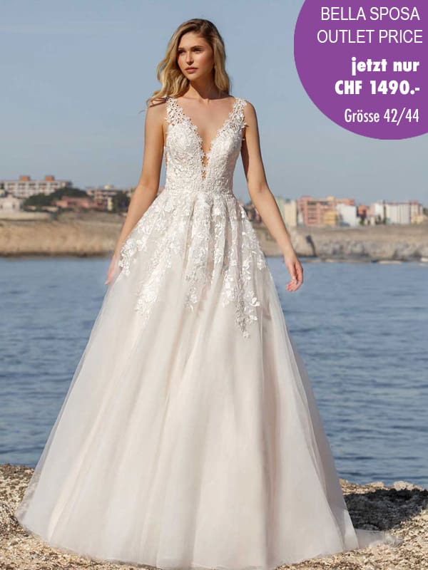Brautkleid-Outlet-Bella-Sposa-Feusisberg-16-26