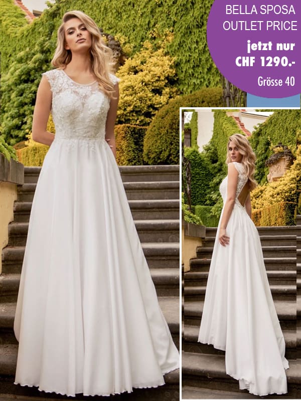 Brautkleid-Outlet-Bella-Sposa-Feusisberg-18-26