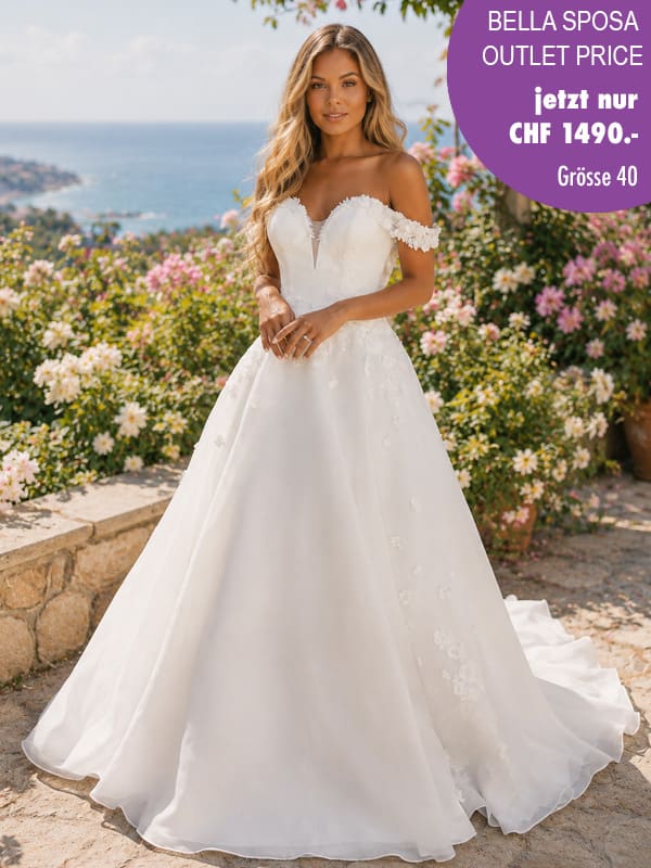 Brautkleid-Outlet-Bella-Sposa-Feusisberg-19-26