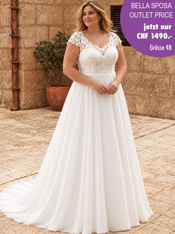 Brautkleid-Outlet-Bella-Sposa-Feusisberg-1_26