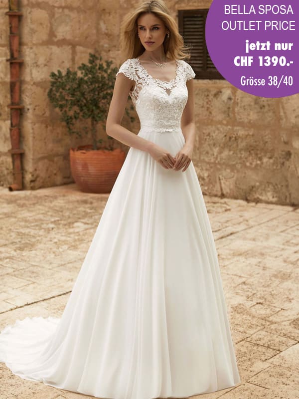Brautkleid-Outlet-Bella-Sposa-Feusisberg-2-26