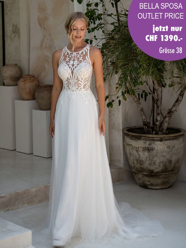 Brautkleid-Outlet-Bella-Sposa-Feusisberg-20-26