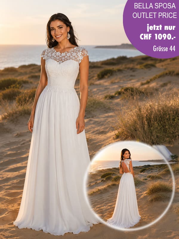 Brautkleid-Outlet-Bella-Sposa-Feusisberg-21-26