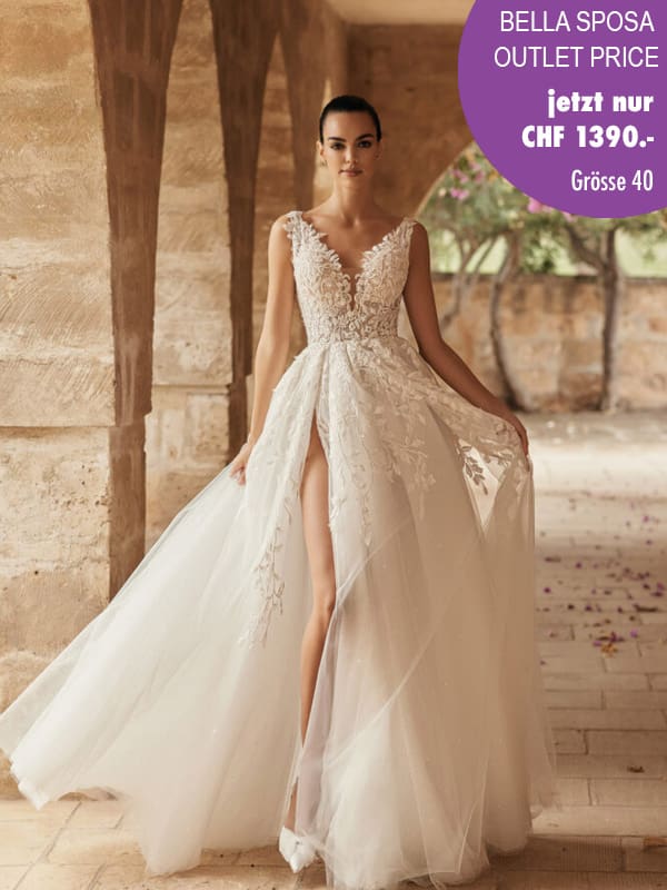Brautkleid-Outlet-Bella-Sposa-Feusisberg-22-26
