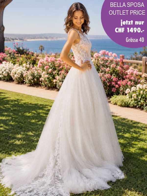 Brautkleid-Outlet-Bella-Sposa-Feusisberg-23-26