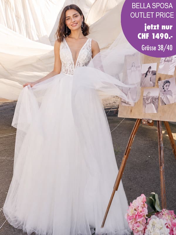 Brautkleid-Outlet-Bella-Sposa-Feusisberg-24-26