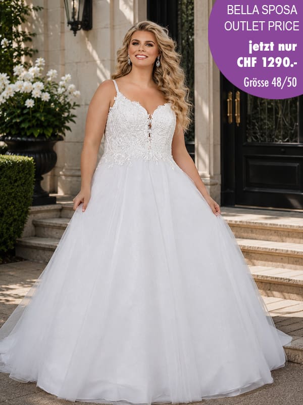 Brautkleid-Outlet-Bella-Sposa-Feusisberg-25-26