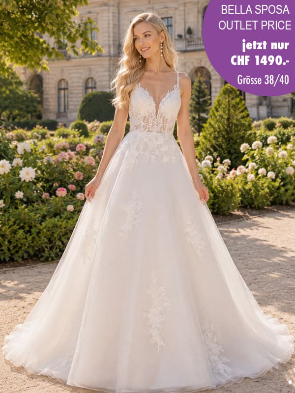 Brautkleid-Outlet-Bella-Sposa-Feusisberg-26-26