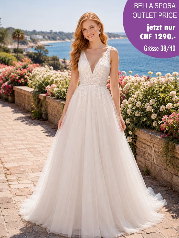 Brautkleid-Outlet-Bella-Sposa-Feusisberg-27-26