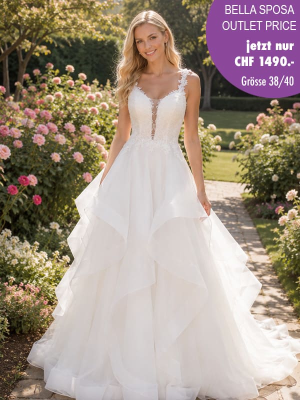 Brautkleid-Outlet-Bella-Sposa-Feusisberg-28-26