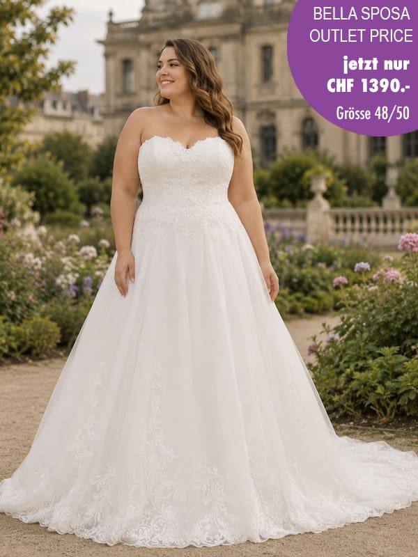 Brautkleid-Outlet-Bella-Sposa-Feusisberg-29-26