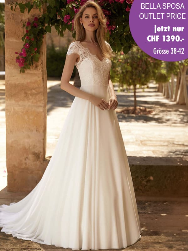Brautkleid-Outlet-Bella-Sposa-Feusisberg-3-26