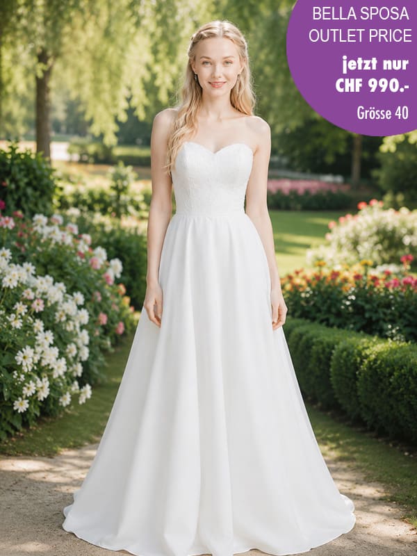 Brautkleid-Outlet-Bella-Sposa-Feusisberg-30-26