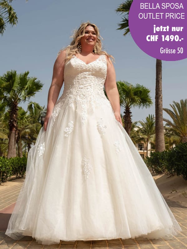 Brautkleid-Outlet-Bella-Sposa-Feusisberg-31-26