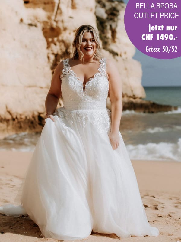 Brautkleid-Outlet-Bella-Sposa-Feusisberg-32-26