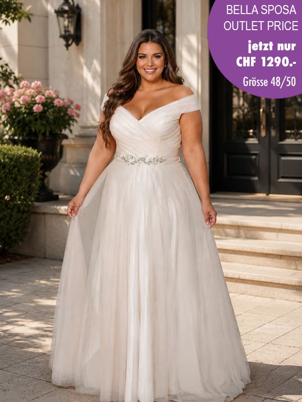 Brautkleid-Outlet-Bella-Sposa-Feusisberg-33-26