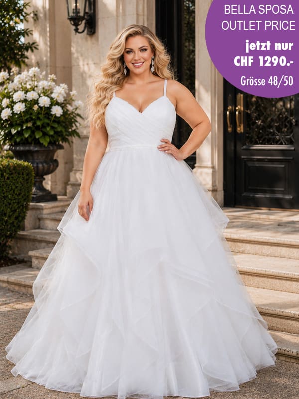 Brautkleid-Outlet-Bella-Sposa-Feusisberg-34-26