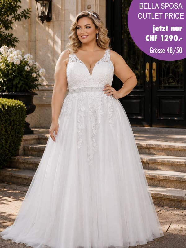 Brautkleid-Outlet-Bella-Sposa-Feusisberg-35-26