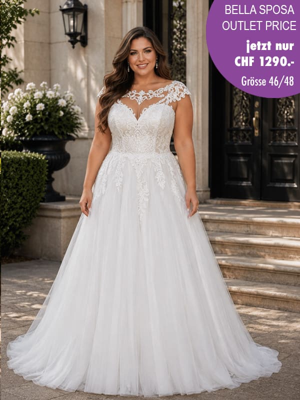 Brautkleid-Outlet-Bella-Sposa-Feusisberg-36-26