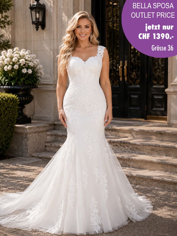 Brautkleid-Outlet-Bella-Sposa-Feusisberg-37-26
