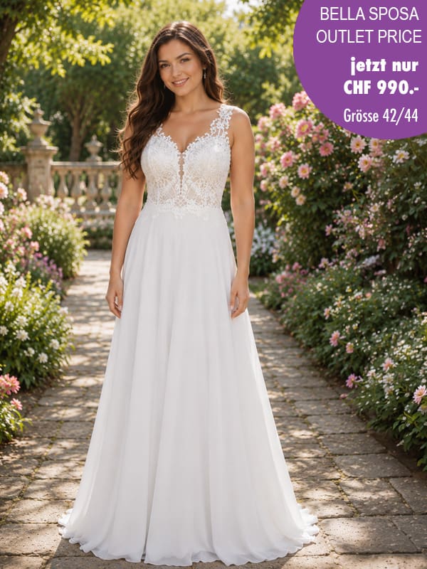 Brautkleid-Outlet-Bella-Sposa-Feusisberg-38-26