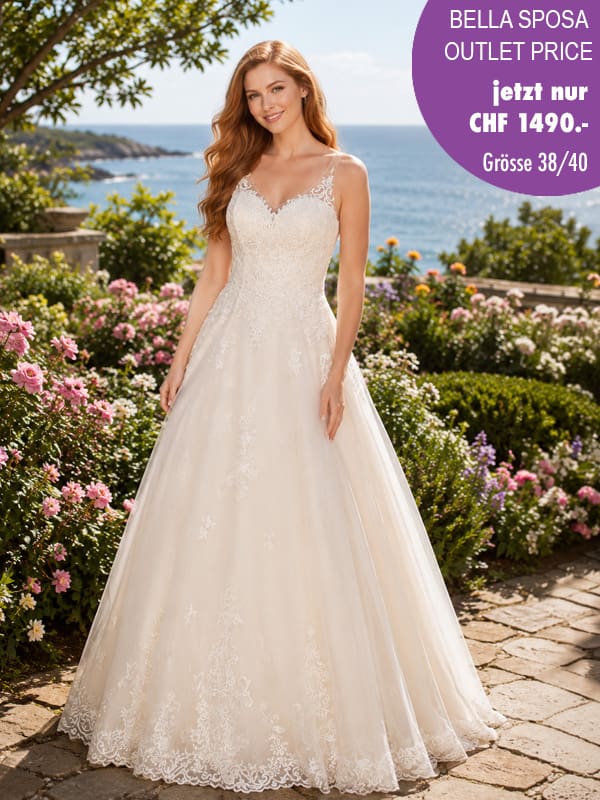 Brautkleid-Outlet-Bella-Sposa-Feusisberg-39-26