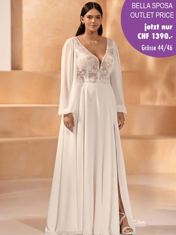 Brautkleid-Outlet-Bella-Sposa-Feusisberg-4-26