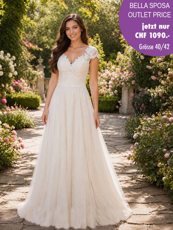 Brautkleid-Outlet-Bella-Sposa-Feusisberg-40-26