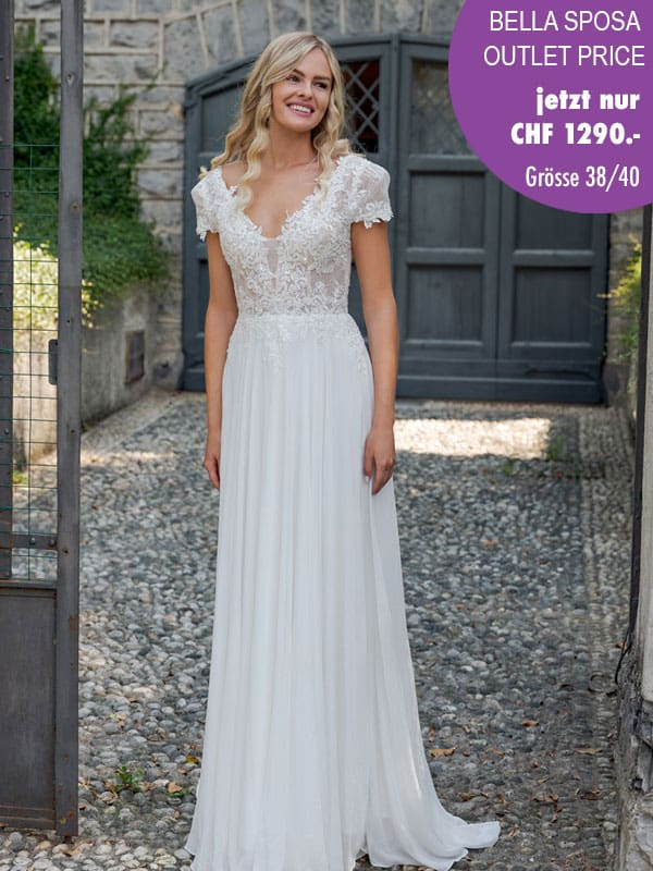 Brautkleid-Outlet-Bella-Sposa-Feusisberg-41-26