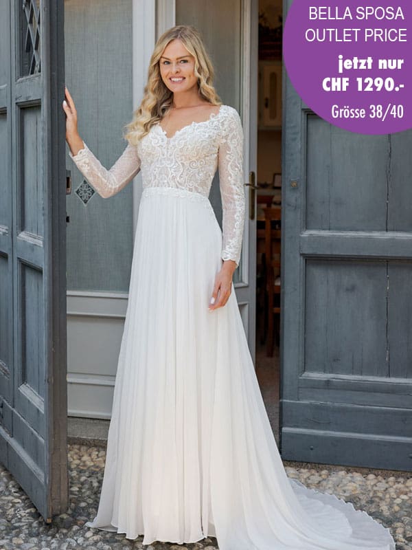 Brautkleid-Outlet-Bella-Sposa-Feusisberg-43-26